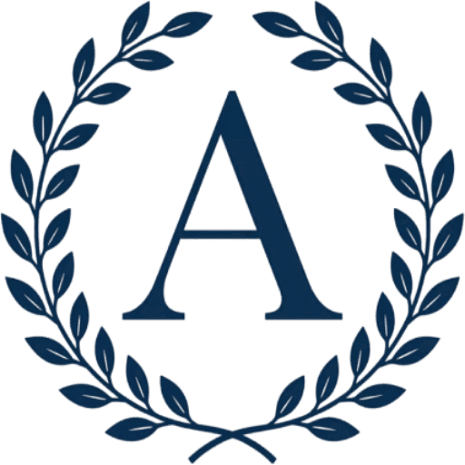 Autonell Abogados